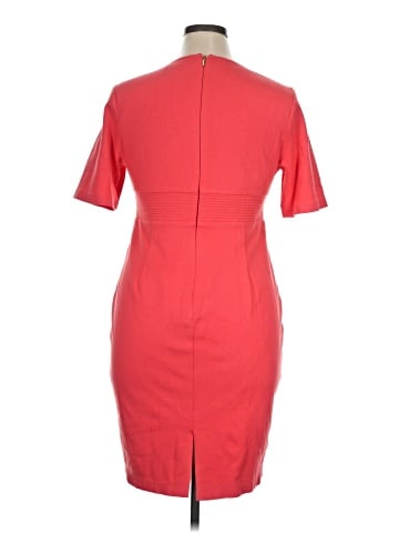 Trina Turk Casual Dress (view 2)
