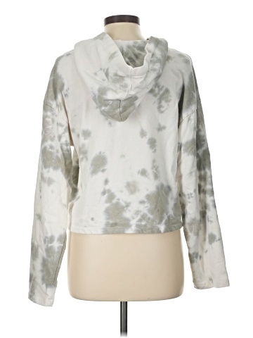 Forever 21 Pullover Hoodie (view 2)