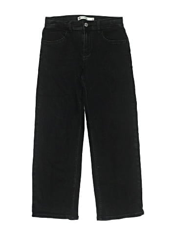 Levi's Jeans (view 1)