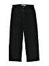 Levi's Black Jeans Size 12 - photo 1