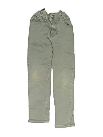 H&M Jeans (view 1)