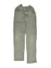 H&M Green Jeans Size 5T - photo 1