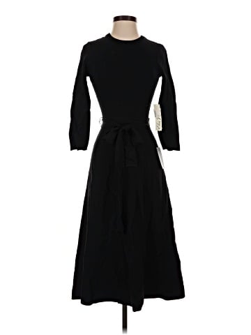 Eliza J Casual Dress (view 1)