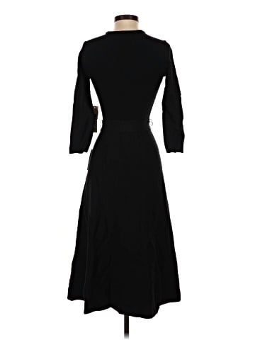 Eliza J Casual Dress (view 2)