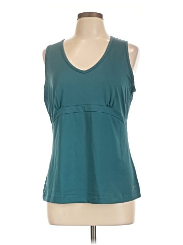 Eddie Bauer Active Tank (view 1)
