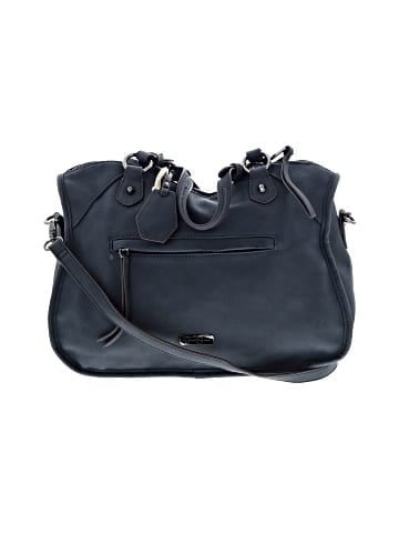 Jessica Simpson Crossbody Bag (view 1)