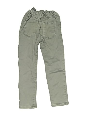 H&M Jeans (view 2)