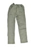H&M Green Jeans Size 5T - photo 2
