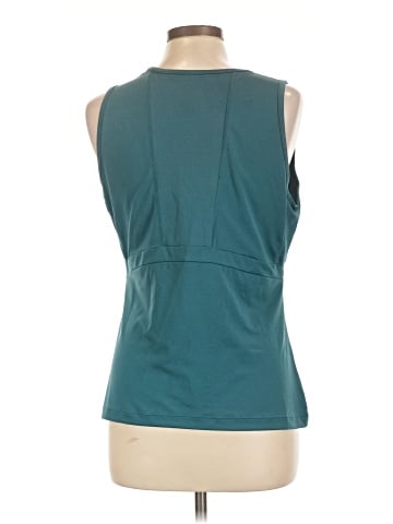 Eddie Bauer Active Tank (view 2)