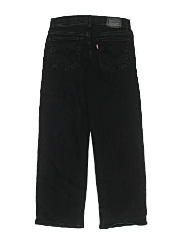 Levi's Jeans (view 2)
