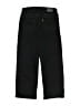Levi's Black Jeans Size 12 - photo 2