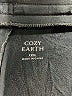 Cozy Earth Solid Black Athletic Shorts Size 3X - photo 3