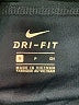 Nike Stars Blue Athletic Shorts Size S - photo 3