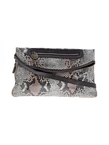 Jessica Simpson Crossbody Bag (view 1)
