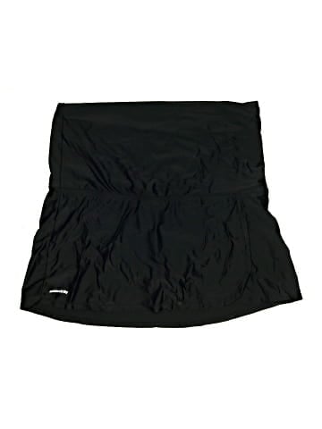 Ocean Lily Swimsuit Bottoms (view 1)