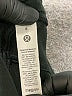Lululemon Athletica Color Block Gray Active Pants Size 8 - photo 7