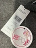 Eileen Fisher Solid White Active Pants Size 3X - photo 4