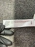 Eileen Fisher Solid White Active Pants Size 3X - photo 5