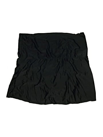 Ocean Lily Swimsuit Bottoms (view 2)