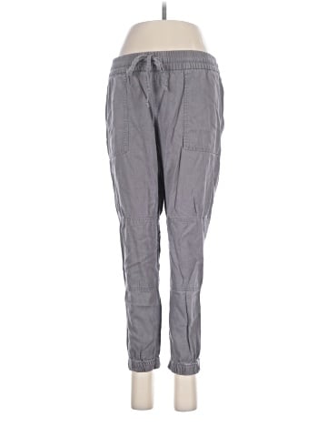 CALVIN KLEIN JEANS Casual Pants (view 1)