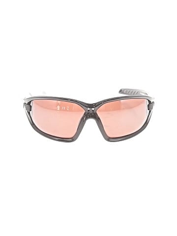 Adidas Sunglasses (view 2)