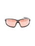 Adidas Gray Sunglasses One size - photo 2