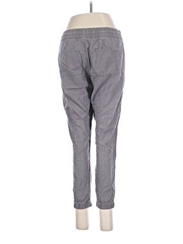 CALVIN KLEIN JEANS Casual Pants (view 2)