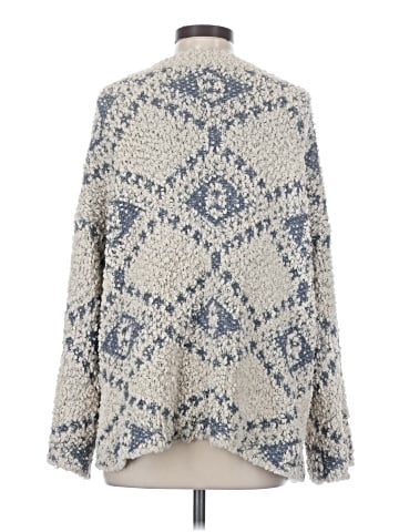 Miracle Pullover Sweater (view 2)