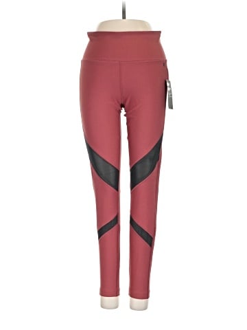Hurley Active Pants (view 1)