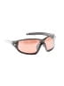 Adidas Gray Sunglasses One size - photo 1