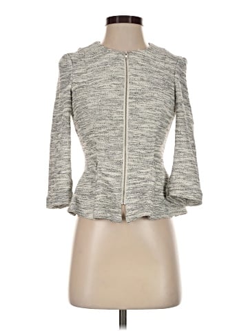 Divided by H&M Jacket (view 1)