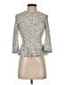 Divided by H&M Gray Jacket Size 2 - photo 1