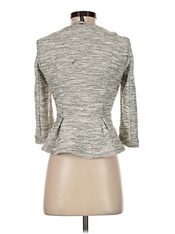 Divided by H&M Jacket (view 2)