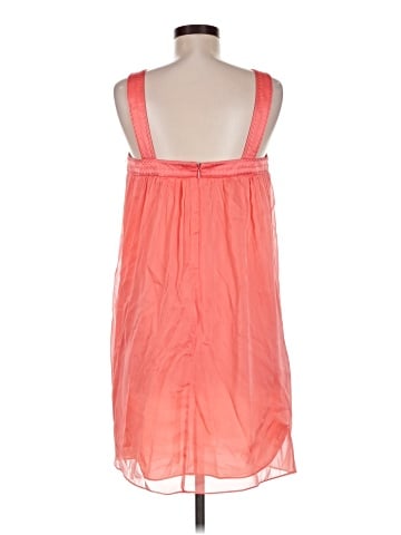 London Times Cocktail Dress (view 2)