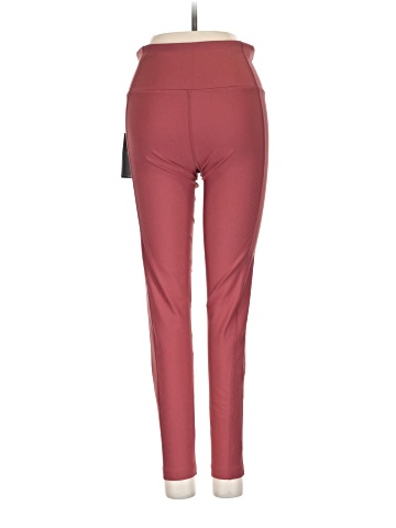 Hurley Active Pants (view 2)