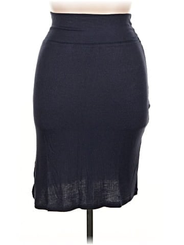 Femme by tresics Casual Skirt (view 1)