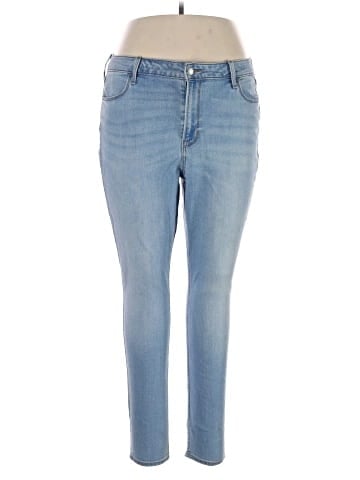 Old Navy Jeans (view 1)