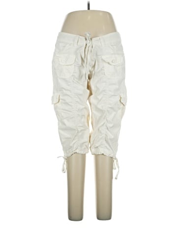 Arizona Jean Company Cargo Pants (view 1)