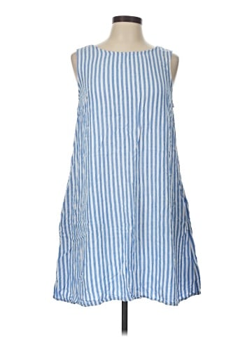 BeachLunchLounge Casual Dress (view 1)
