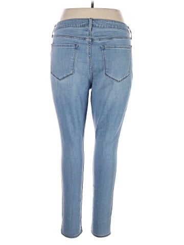 Old Navy Jeans (view 2)