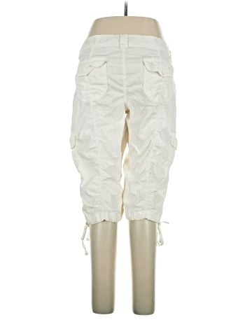 Arizona Jean Company Cargo Pants (view 2)