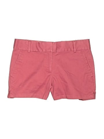 Ann Taylor LOFT Shorts (view 1)