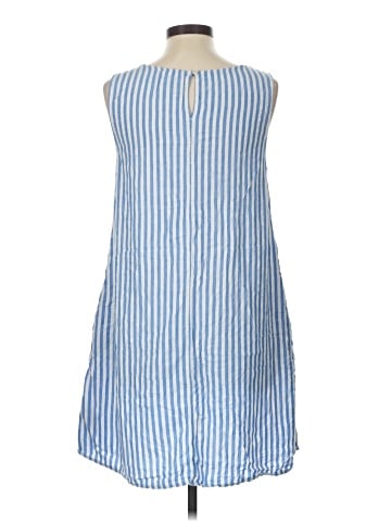 BeachLunchLounge Casual Dress (view 2)