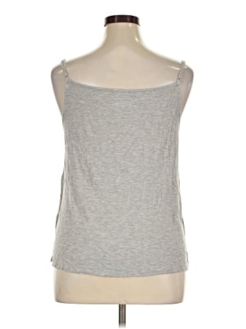 Gap - Maternity Sleeveless Top (view 2)