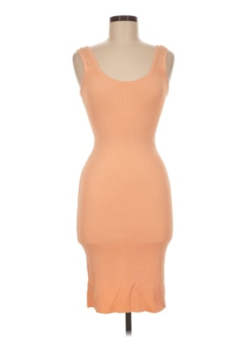 Guess Cocktail Dress (view 1)