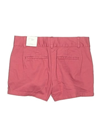 Ann Taylor LOFT Shorts (view 2)