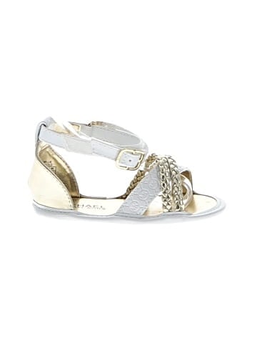MICHAEL Michael Kors Sandals (view 1)