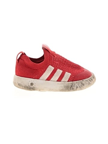 Adidas Sneakers (view 1)