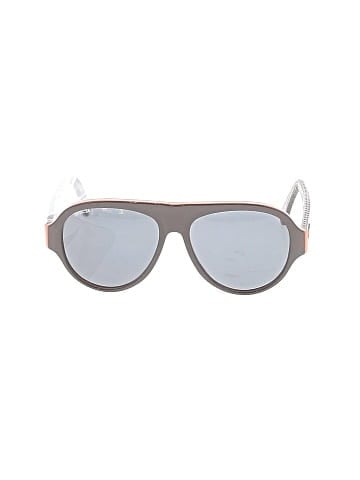 Invicta Sunglasses (view 2)