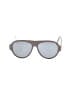 Invicta Gray Sunglasses One size - photo 2